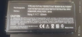 Лаптоп ASUS X50GL за части, снимка 6