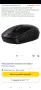 Програмируема Bluetooth мишка HP 420 | Свързване на до 3 устройства | 6 програмируеми , снимка 2