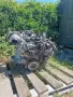 Продавам двигател Ом 654 Мерцедес , снимка 1