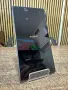 Sony Xperia Z Ultra C6833, снимка 3