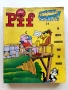 Комикси Pif   1966,1968г., снимка 8