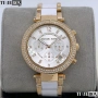 Michael Kors MK5774 Parker Chronograph. Нов дамски часовник, снимка 1