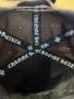 Chrome hearts оригинална шапка , снимка 4
