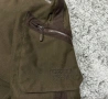 Безшумен Gore-Tex панталон Harkila, Размер XXL/56, снимка 5