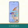 Realme 16 Pro plus 512GB, N: 44175953ⓕ, снимка 1