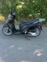 Honda sh 150i START-STOP ABS, снимка 2