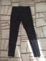 Дамски дънки Zara, снимка 2