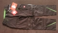 Engelbert Strauss Motion 2020 Work Trouser размер M / 48 работен панталон W4-748, снимка 3