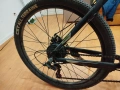 Електрически велосипед ELEGLIDE M1 PLUS Electric Bike 27.5", снимка 3