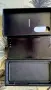 Samsung Galaxy S23 5G 256GB Phantom Black – Перфектно състояние!, снимка 2