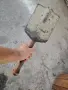 Германски шанцов инструмент , снимка 4