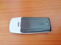 Nokia 6100, снимка 2