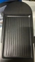 Кафемашина Beko CaffeExperto CE4500 , снимка 4