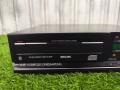 Philips CD-160, снимка 4