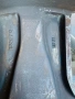 Оригинални джанти за Audi Et56 7,5j 17-ки, снимка 3