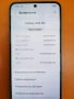 Samsung Galaxy A56 5G 128GB 8GB RAM Dual, снимка 2