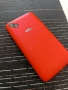Телефон Wiko Sunny, снимка 4