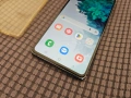 Samsung galaxy S20 FE dual 128GB 6GB Ram, снимка 2