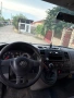 Volkswagen T-5 , снимка 5