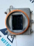 992941571AH модул за led фар от Volkswagen Golf VIII, 2.0 TDI BlueMotion, двигател DTTC, 150 кс., снимка 3