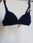 Нов сутиен Victoria Secrets 80 B , снимка 4