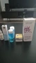 Козметика Caudalie, La roche, Lancome, Isdin,Galenic, снимка 5