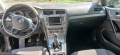  Volkswagen Golf, снимка 6