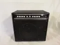 Кубе / Тонколона - Marshall MB 60, снимка 1