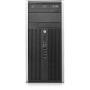Компютър HP 8300 Tower i5-3470 8GB 128GB SSD с до 24 МЕСЕЦА ГАРАНЦИЯ и Windows 11 PRO, снимка 2