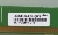 LG 55UK6470PLC със счупен екран HC550DGG-SLUL1-A14X/EAX67872805(1.1) 9BEBT000-01Y4/EAX67865201(1.6)/, снимка 5