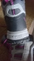 Обувки женски HITEC 41, снимка 2