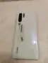 Работещ Huawei P30 pro, снимка 1
