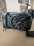 Видеокарта Palit GeForce GTX 1050 Ti, снимка 1