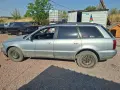 Ауди А4 Б5 1.9тди 110 На Части, снимка 5