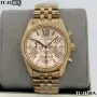 Michael Kors MK5569 Lexington Chronograph, снимка 1