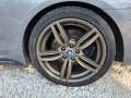 BMW 640D M Sport N57 313кс на Части, снимка 9