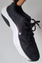Черни маратонки Nike , снимка 1