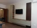 двустаен апартамент под наем , снимка 9