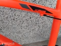 Велосипед 26", снимка 5