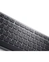 Клавиатура Dell KB700 Multi-Device Bluetooth Keyboard - US International (QWERTY), снимка 3