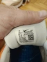 Nike air max 90 оригинални размер 45, снимка 3