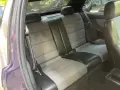 Bmw e36 M пакет EURO 4, снимка 9