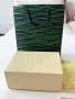 Ръчен часовник Rolex , снимка 8