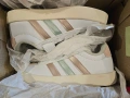 Детски маратонки Адидас, снимка 2
