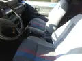 Daihatsu Feroza, снимка 6