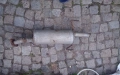 Задно Гърне Астра Г,Н.Зафира А,Б-31Евро, снимка 1