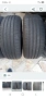 215 55 17 Goodyear , снимка 2