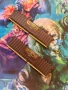 RAM Corsair Vengeance LPX 32GB (2x16GB) DDR4 3600MHz, снимка 1