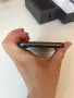 iPhone 8 64GB, цвят space gray- много добро състояние, снимка 7