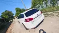 Peogeot 308 1.6 eHdi 2016g Allure evro6 Бартер , снимка 5